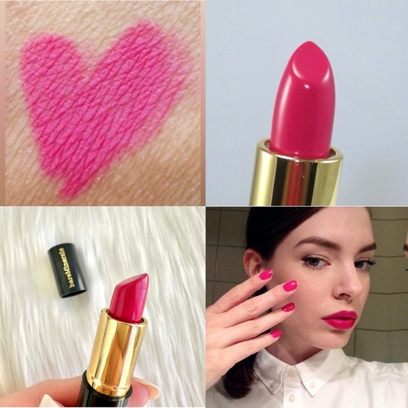 bareMinerals Other - RARE BAREMINERALS RISK IT ALL